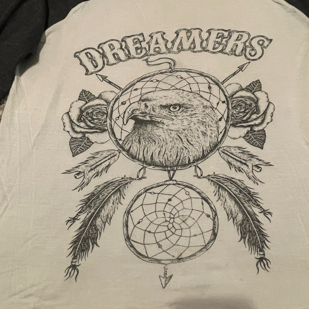 Spell Tee - Picture 2 of 6